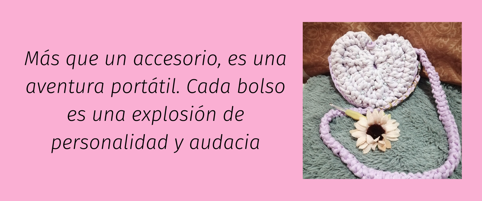 Piezas que rompen moldes, donde cada costura lleva el sello de lo inesperado. Ropa que habla, grita y reinventa (1)